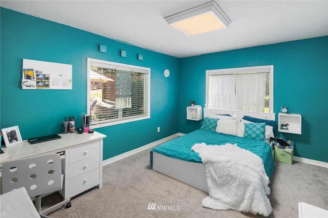 18618 Southeast 128th Street Renton, WA 98059 - Photo 21 of 36 Gallery Image 21