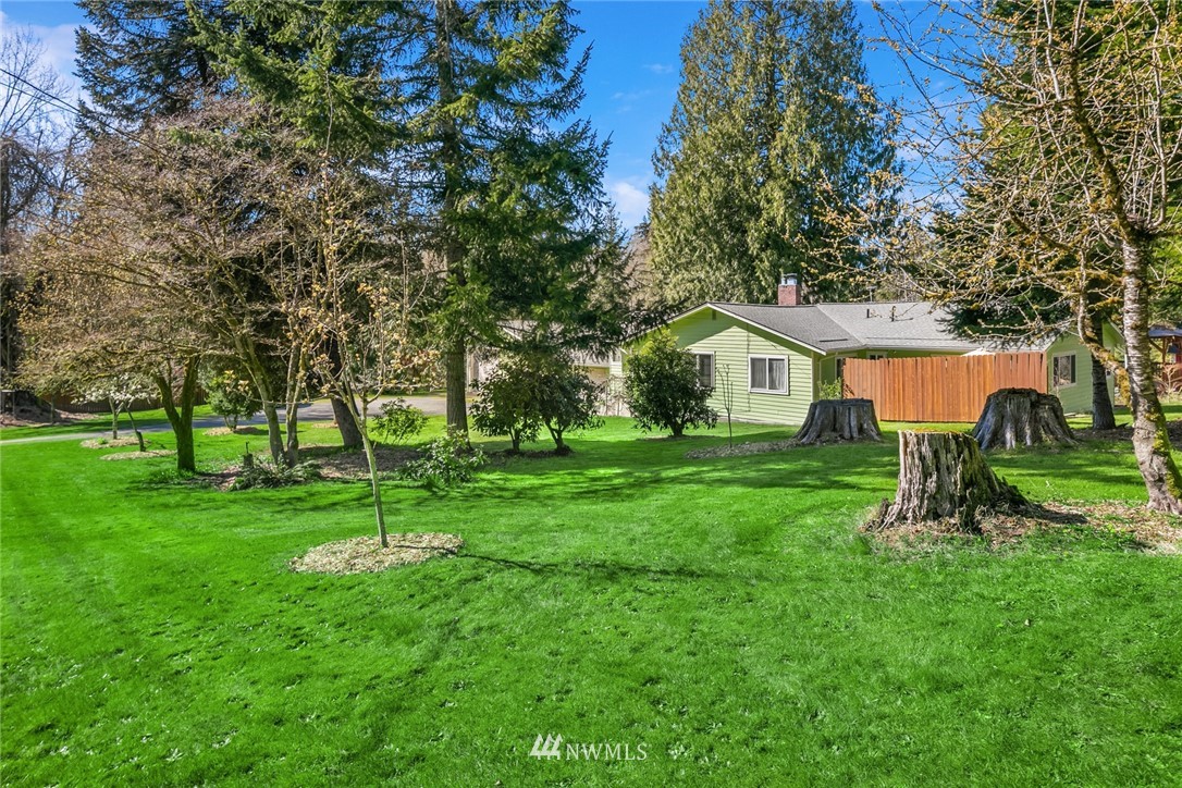 18618 Southeast 128th Street Renton, WA 98059 - Photo 24 of 36 Gallery Image 24