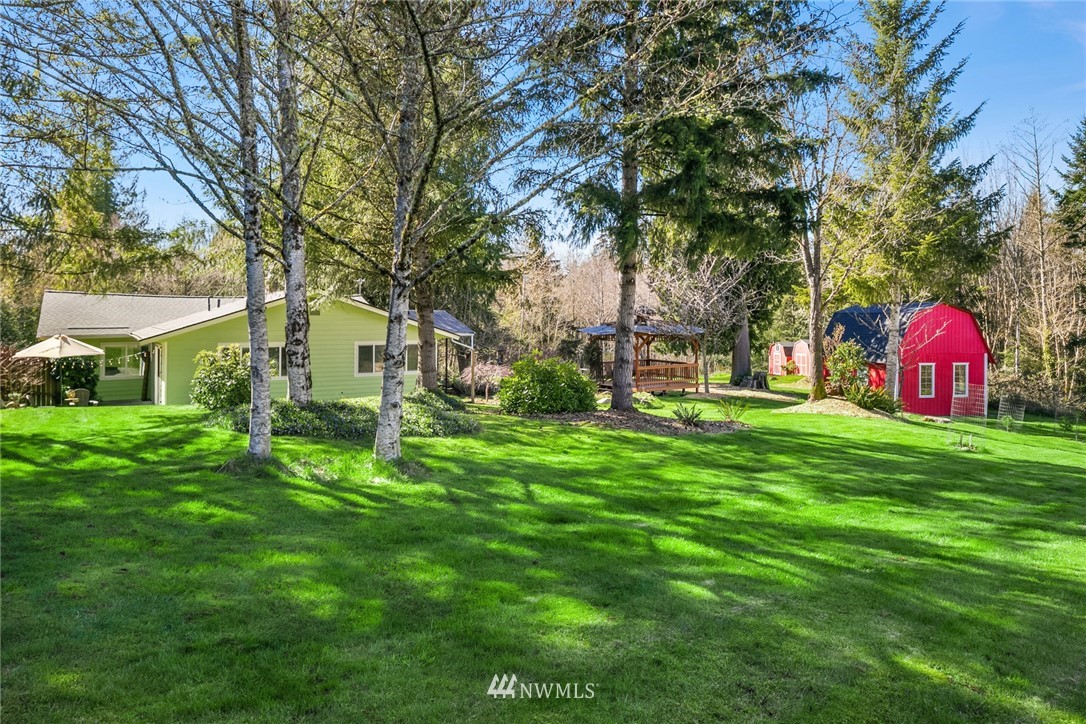 18618 Southeast 128th Street Renton, WA 98059 - Photo 25 of 36 Gallery Image 25