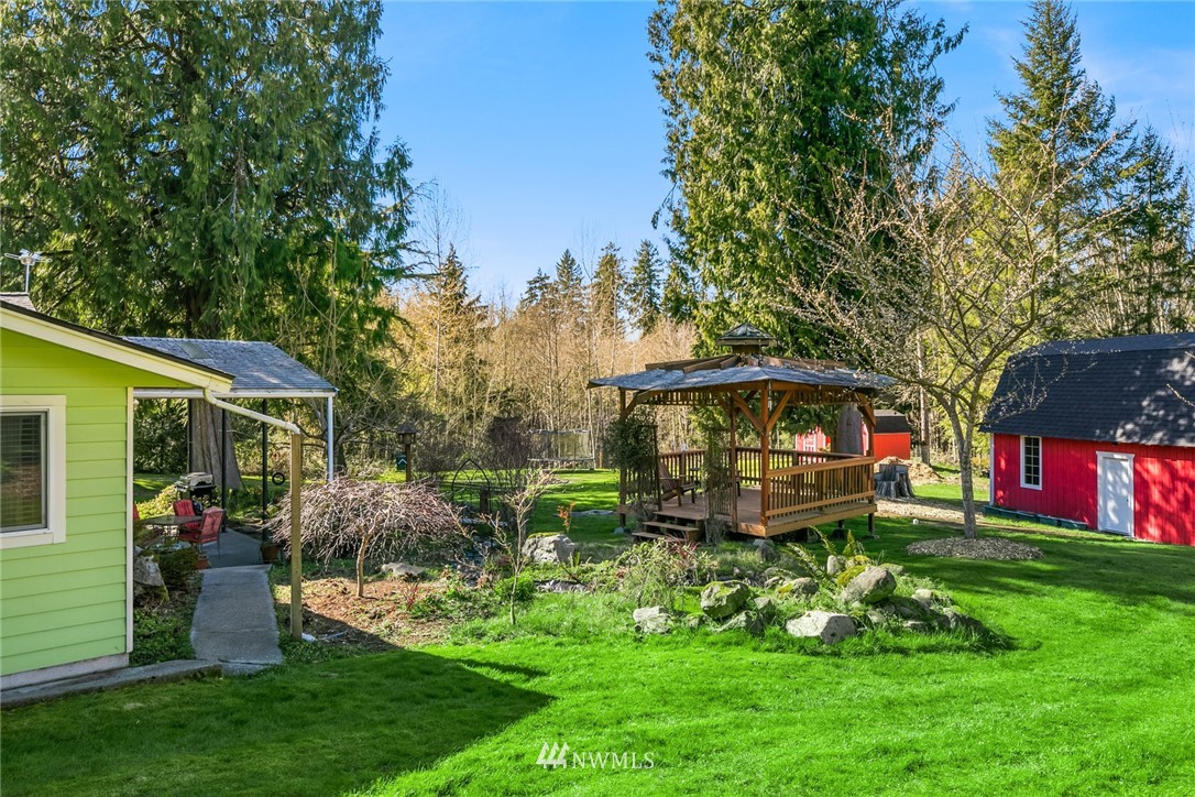 18618 Southeast 128th Street Renton, WA 98059 - Photo 26 of 36 Gallery Image 26