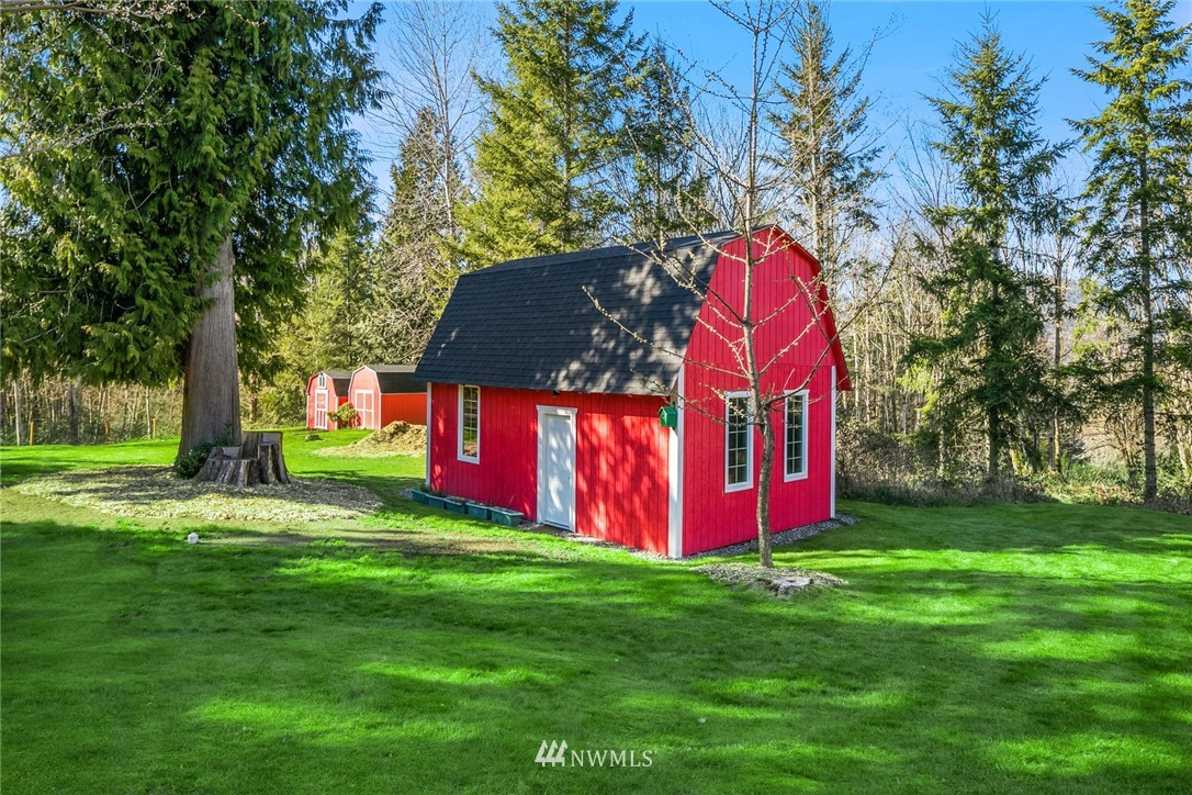 18618 Southeast 128th Street Renton, WA 98059 - Photo 27 of 36 Gallery Image 27