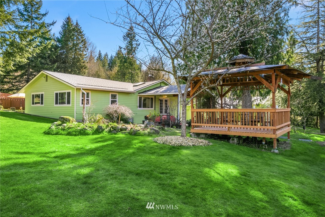 18618 Southeast 128th Street Renton, WA 98059 - Photo 28 of 36 Gallery Image 28
