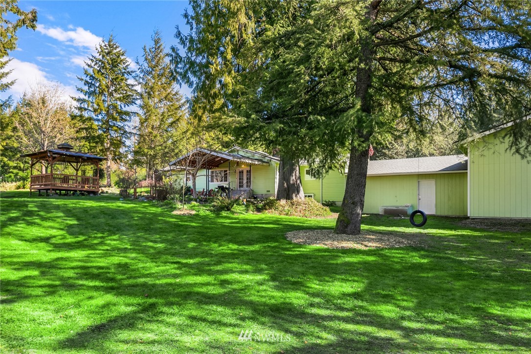 18618 Southeast 128th Street Renton, WA 98059 - Photo 29 of 36 Gallery Image 29