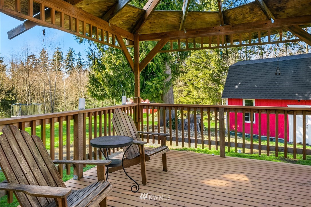 18618 Southeast 128th Street Renton, WA 98059 - Photo 30 of 36 Gallery Image 30