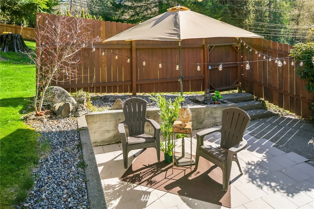 18618 Southeast 128th Street Renton, WA 98059 - Photo 31 of 36 Gallery Image 31