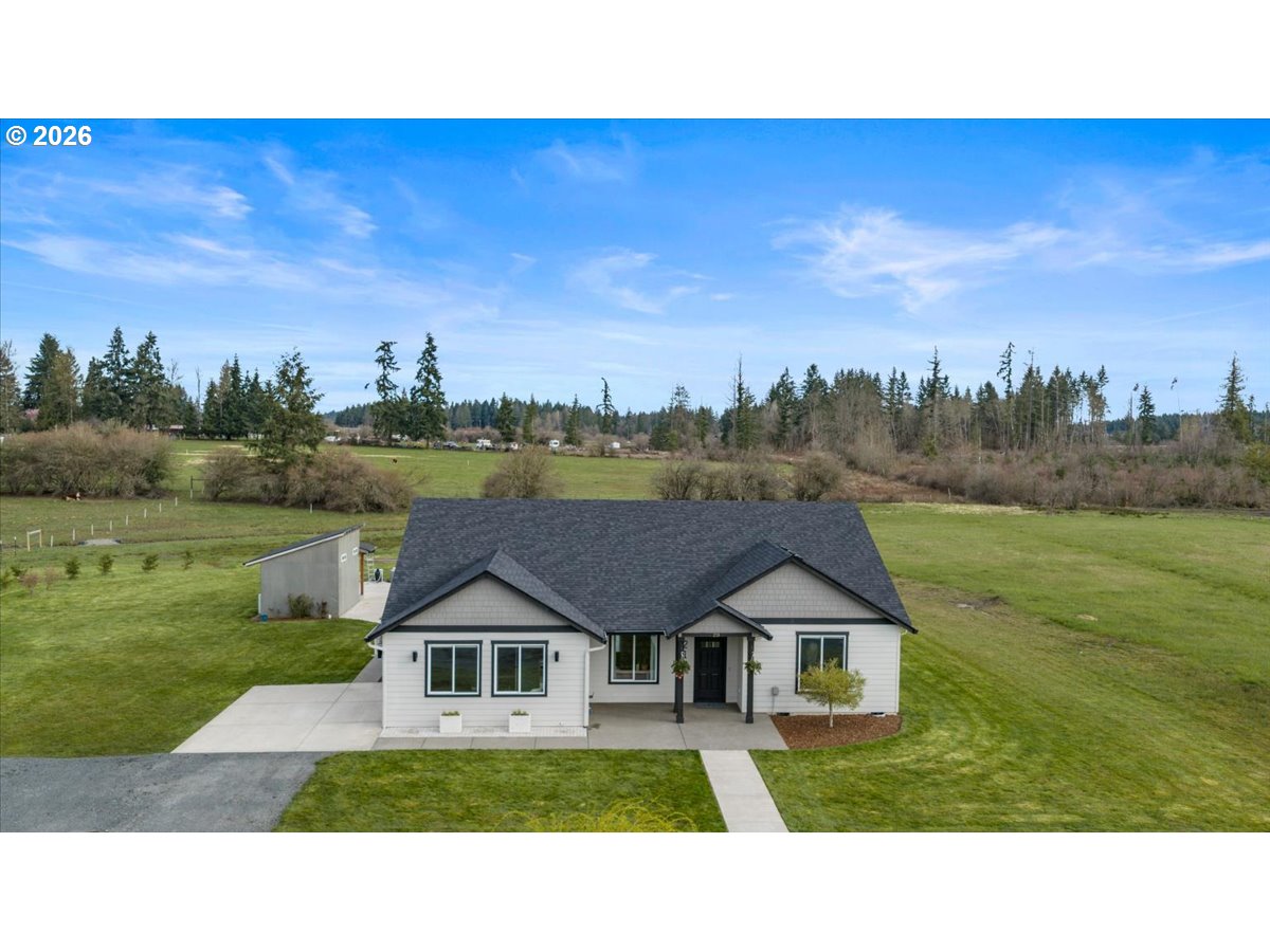 219 Gartner Road Winlock, WA 98596 - Photo 2 of 47