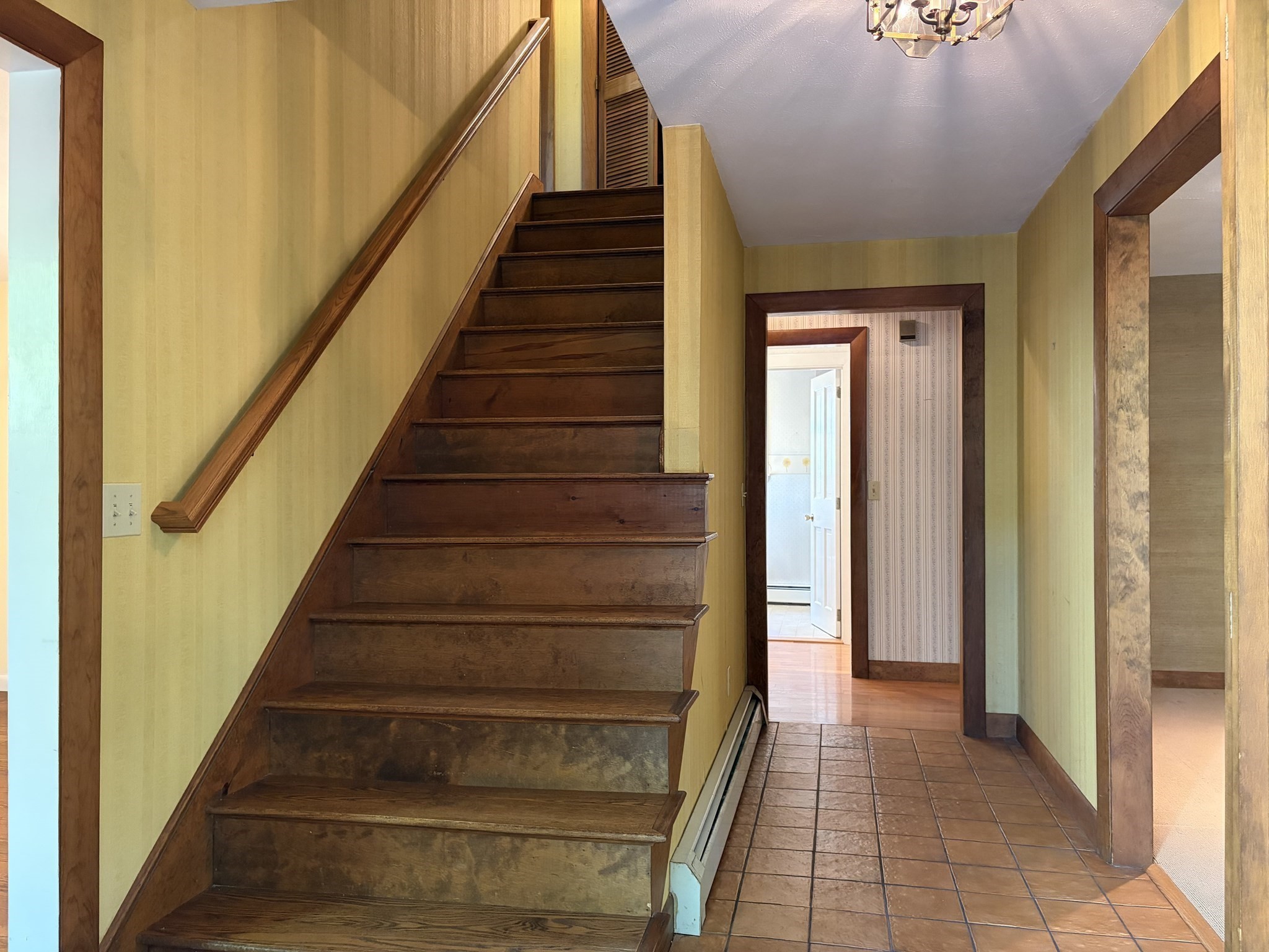 23 Forest Street Upton, MA 01568 - Photo 20 of 38 Gallery Image 20