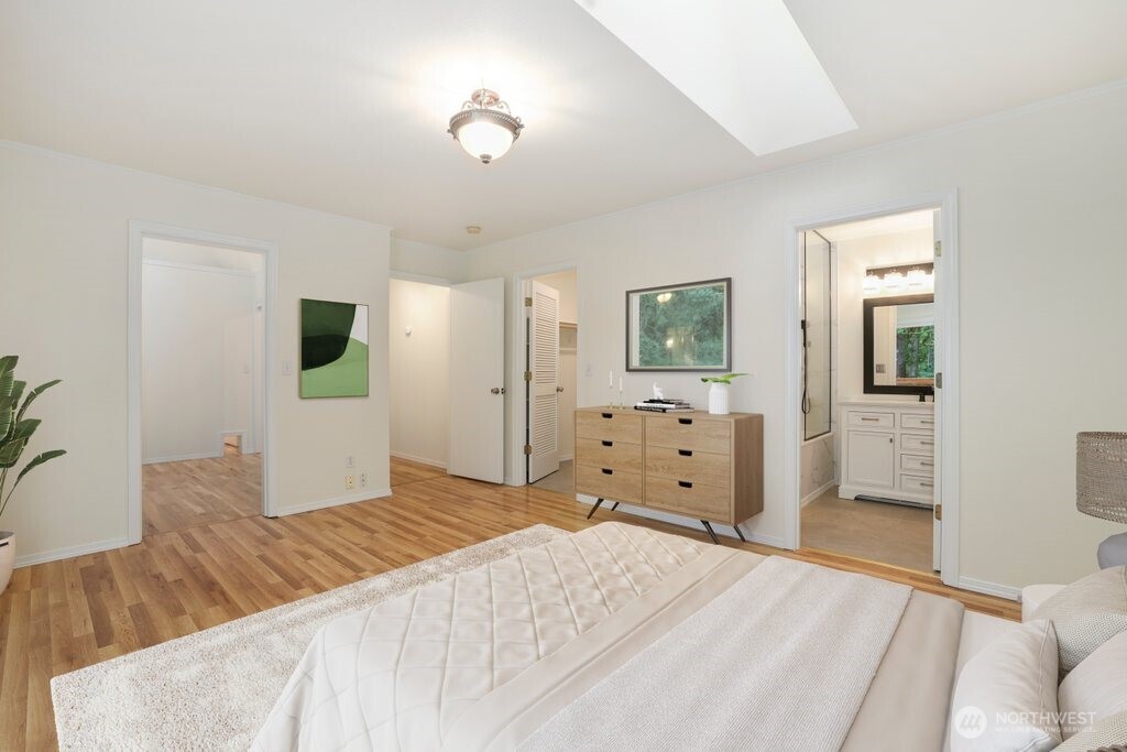 4046 Libby Road Northeast Olympia, WA 98506 - Photo 14 of 39 Gallery Image 14