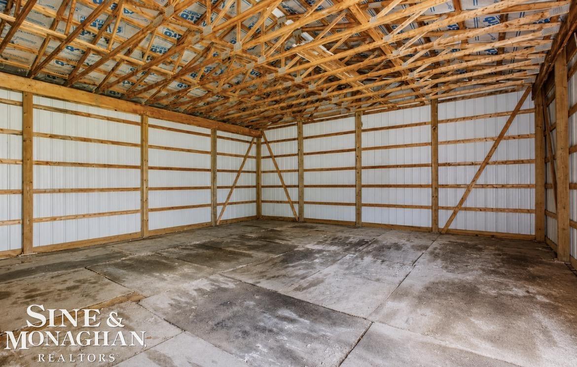 9211 Folkert Road Algonac, MI 48001 - Photo 40 of 48