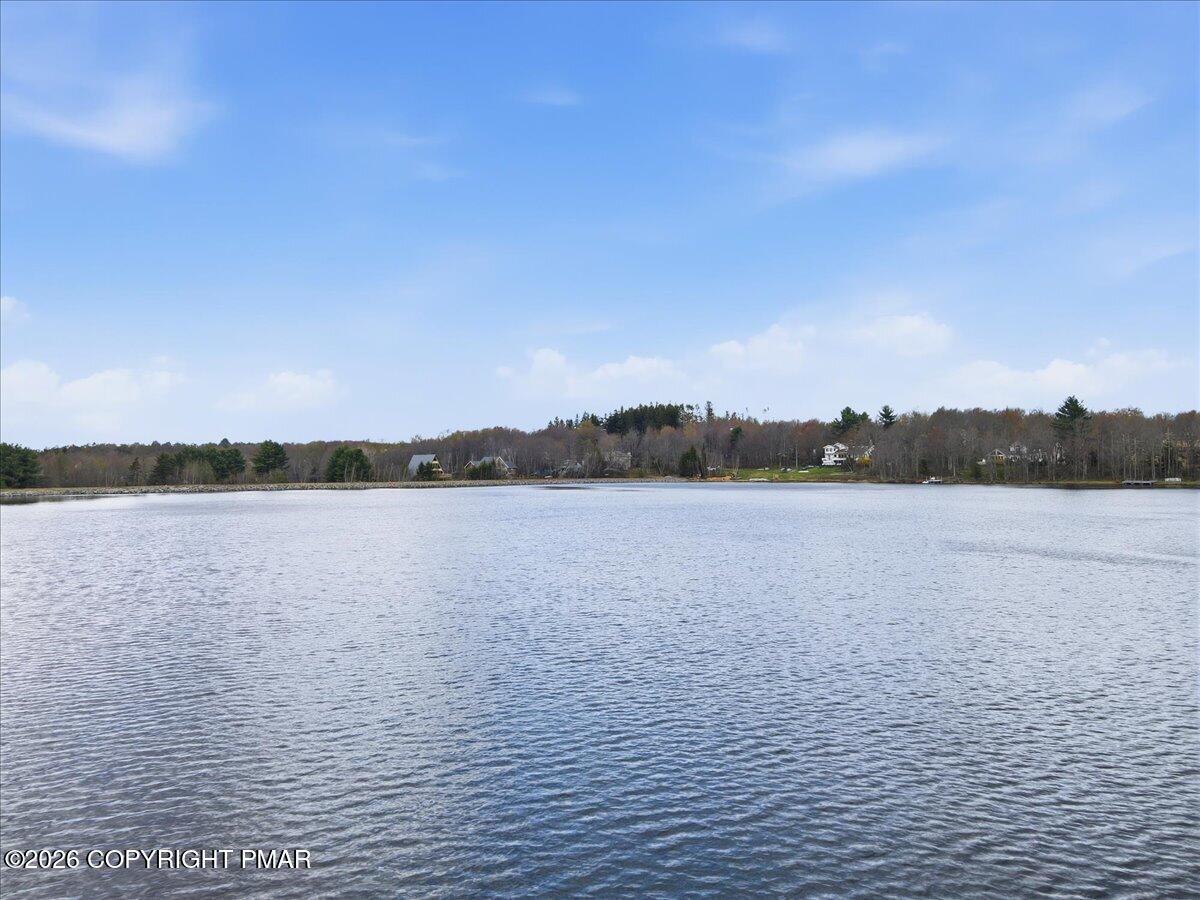 128 Lidio Road Blakeslee, PA 18610 - Photo 67 of 68 34-Photo-34