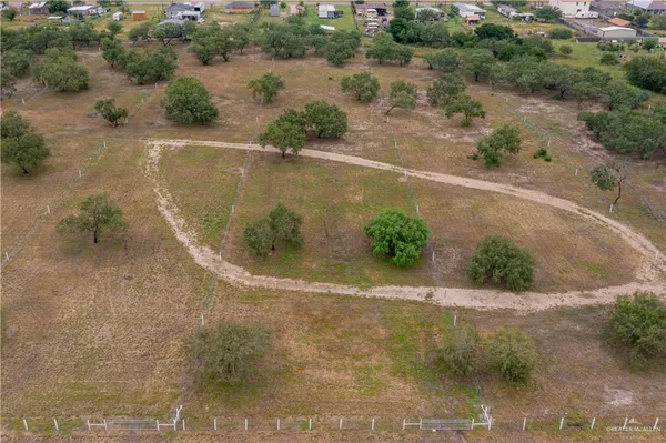 $165,000 | 401-lot #4 East 401-lot Road, Donna, TX 78537