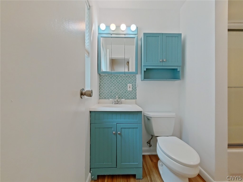 414 Williamsburg Road Utica, NY 13502 - Photo 11 of 35