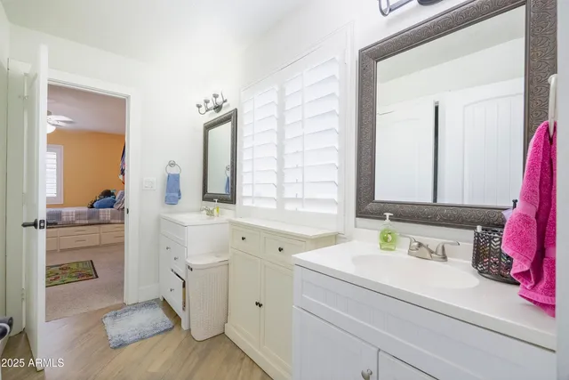 $1,985,000 | 601 North Bullmoose Drive, Chandler, AZ 85224