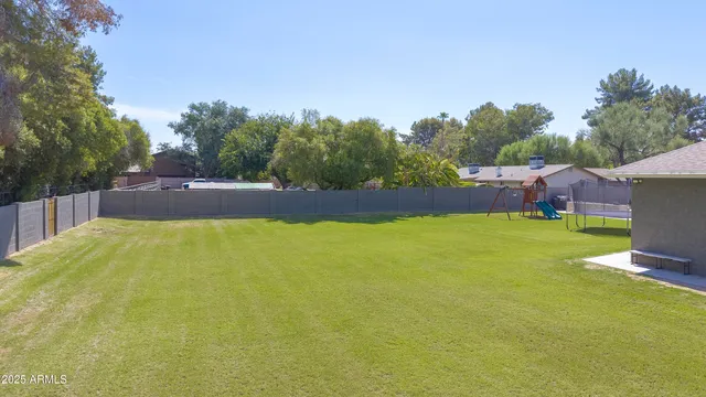 $1,985,000 | 601 North Bullmoose Drive, Chandler, AZ 85224
