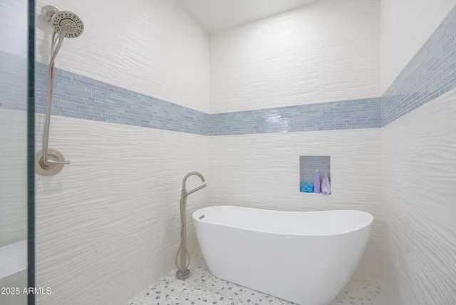 $1,985,000 | 601 North Bullmoose Drive, Chandler, AZ 85224