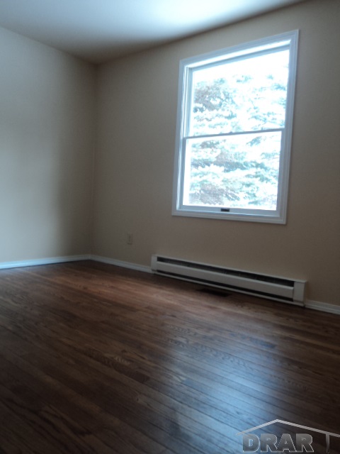 7640 Cribbins Road Jeddo, MI 48032 - Photo 13 of 30 31177081-12.JPG