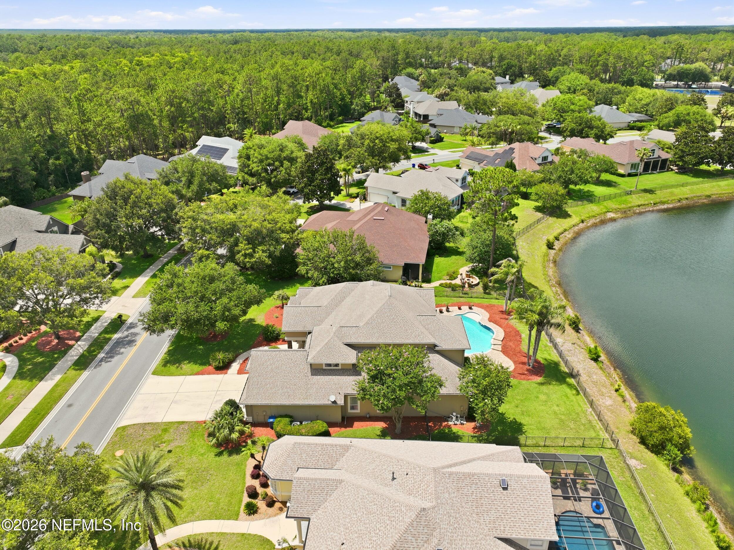 237 South Hampton Club Way St. Augustine, FL 32092 - Photo 94 of 130 the real estateographers_093