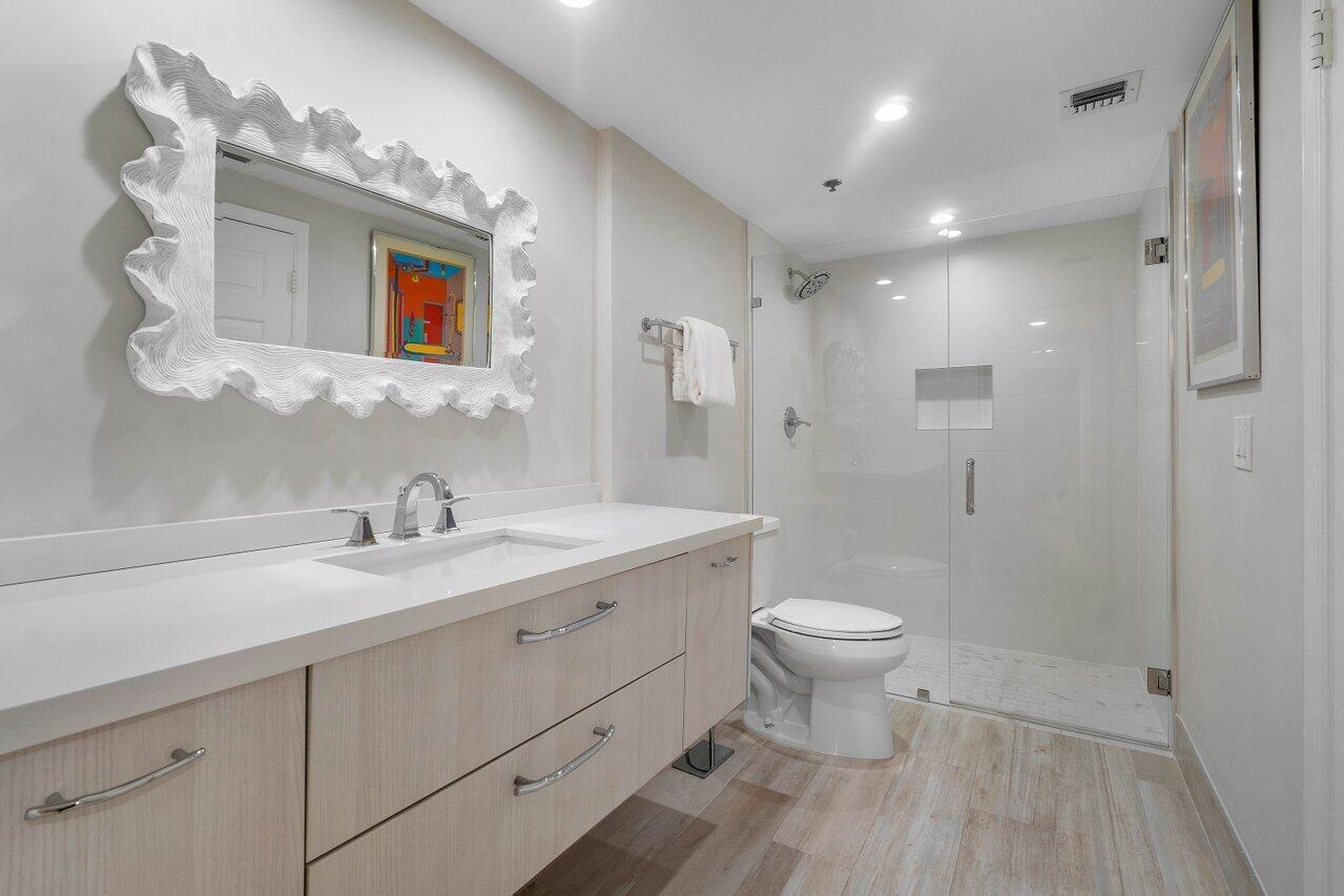 950 De Soto Road, Unit 2B Boca Raton, FL 33432 - Photo 28 of 38 021-950DeSotoRoad-BocaRaton-FL-33432-SMA