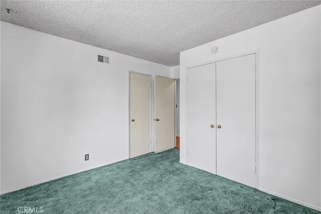 $917,000 | 1748 Adams Way, Monterey Park, CA 91755