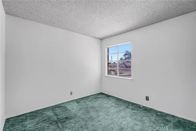 $917,000 | 1748 Adams Way, Monterey Park, CA 91755