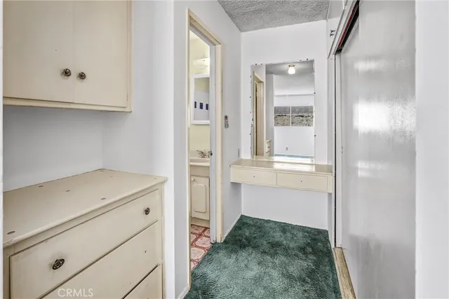 $917,000 | 1748 Adams Way, Monterey Park, CA 91755