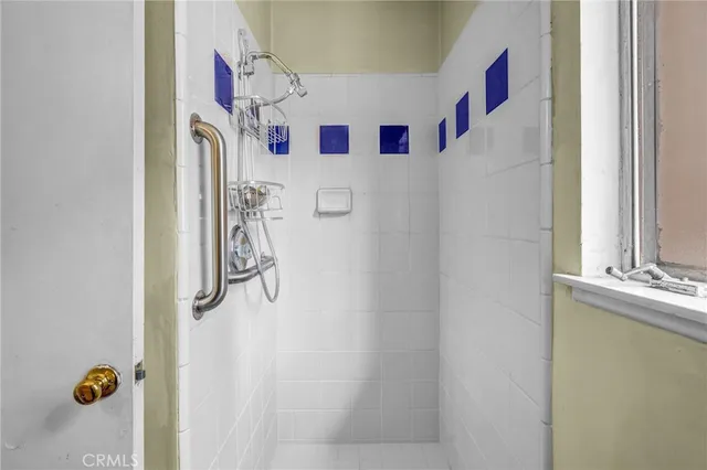 $917,000 | 1748 Adams Way, Monterey Park, CA 91755