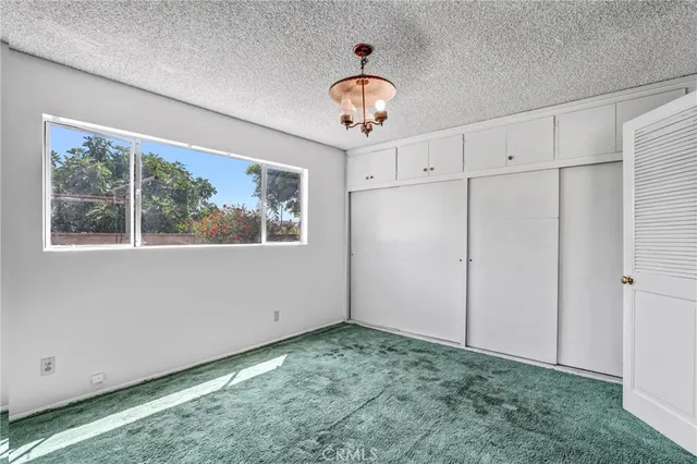 $917,000 | 1748 Adams Way, Monterey Park, CA 91755