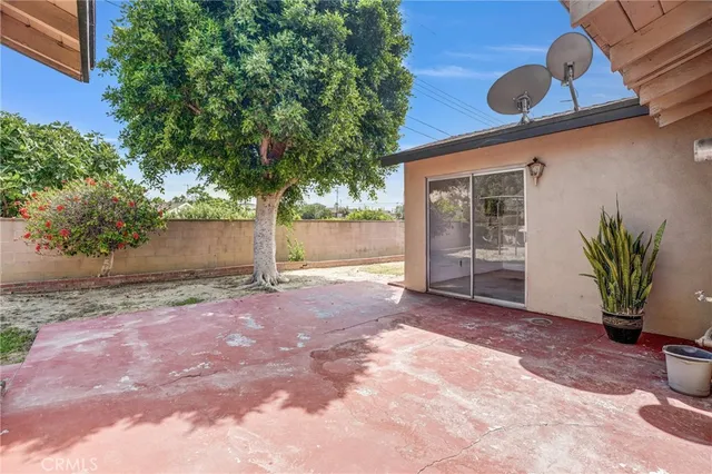 $917,000 | 1748 Adams Way, Monterey Park, CA 91755