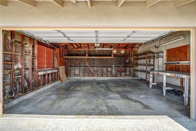 $917,000 | 1748 Adams Way, Monterey Park, CA 91755