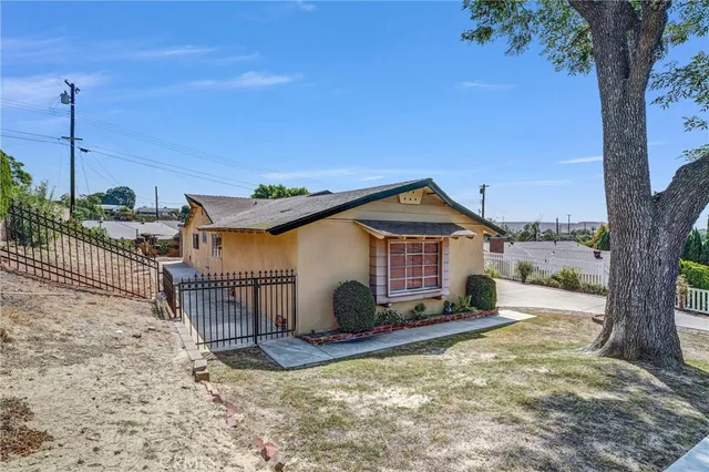 $917,000 | 1748 Adams Way, Monterey Park, CA 91755