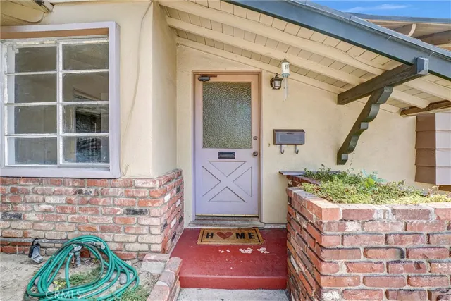 $917,000 | 1748 Adams Way, Monterey Park, CA 91755