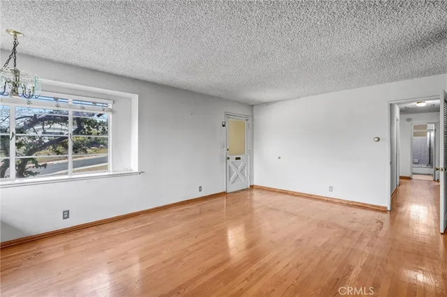 $917,000 | 1748 Adams Way, Monterey Park, CA 91755