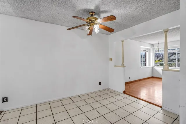 $917,000 | 1748 Adams Way, Monterey Park, CA 91755