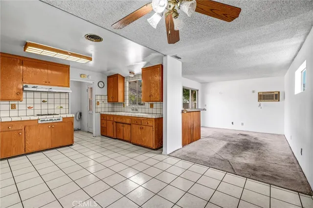 $917,000 | 1748 Adams Way, Monterey Park, CA 91755