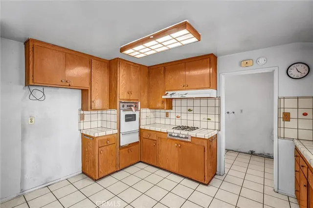 $917,000 | 1748 Adams Way, Monterey Park, CA 91755