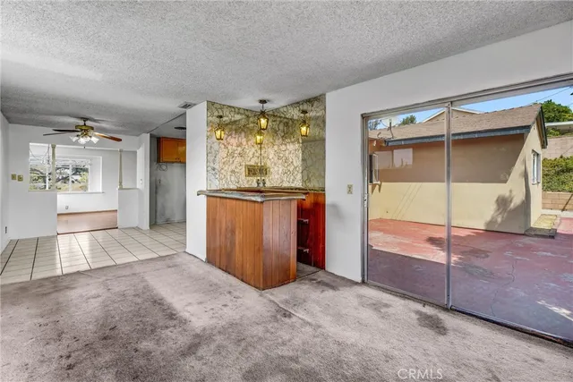 $917,000 | 1748 Adams Way, Monterey Park, CA 91755