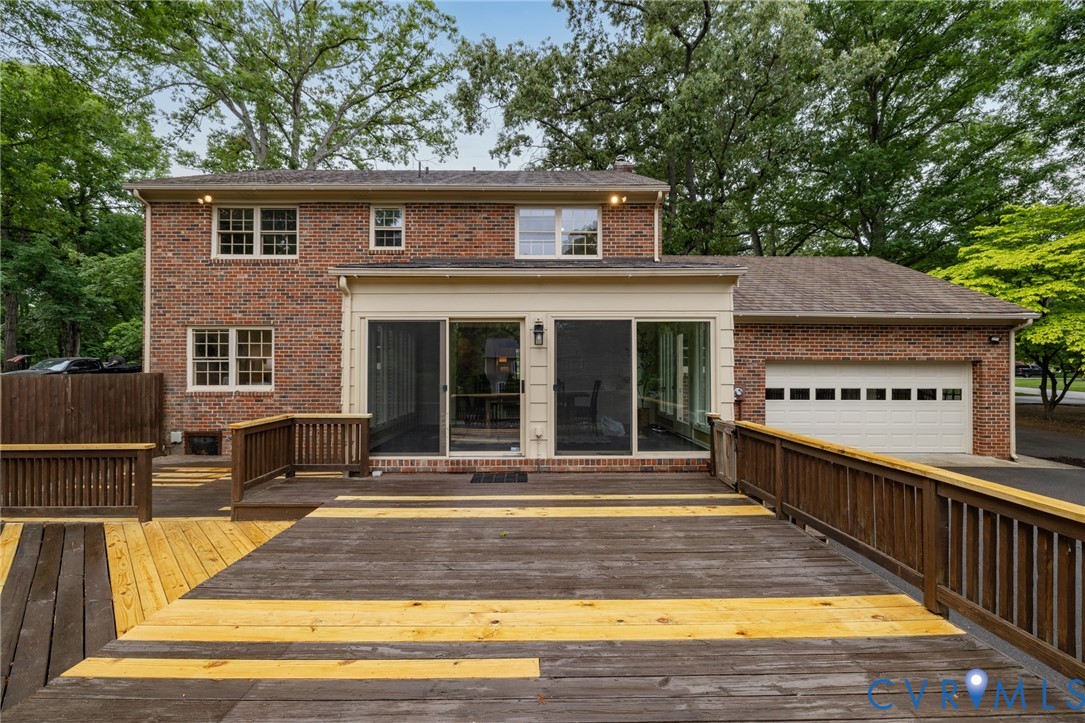2531 Arrandell Road Midlothian, VA 23113 - Photo 43 of 51 Gallery Image 43