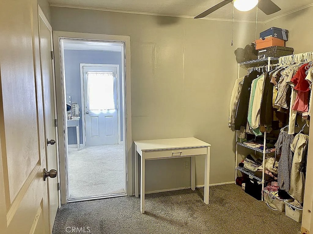 73315 Helms Road Desert Hot Springs, CA 92241 - Photo 11 of 34