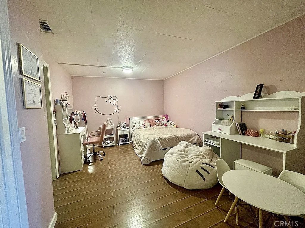 73315 Helms Road Desert Hot Springs, CA 92241 - Photo 14 of 34