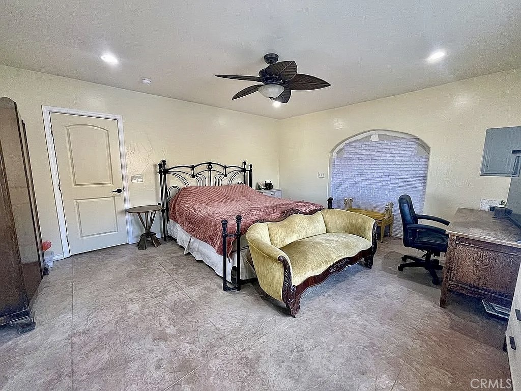 73315 Helms Road Desert Hot Springs, CA 92241 - Photo 15 of 34