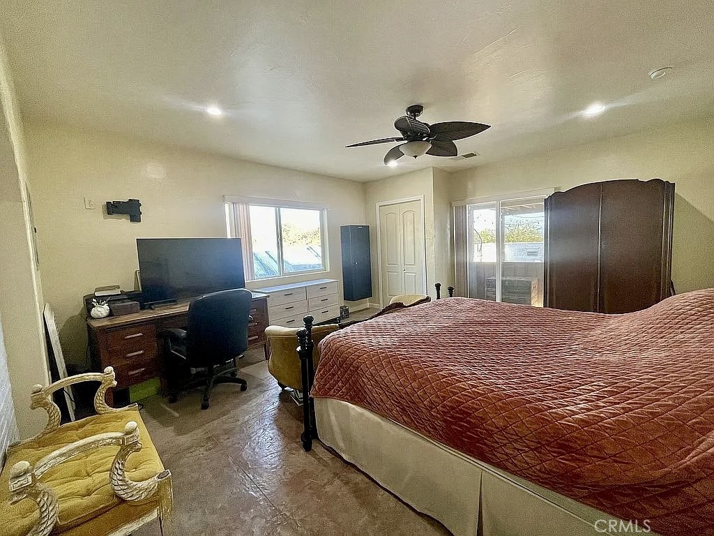 73315 Helms Road Desert Hot Springs, CA 92241 - Photo 16 of 34