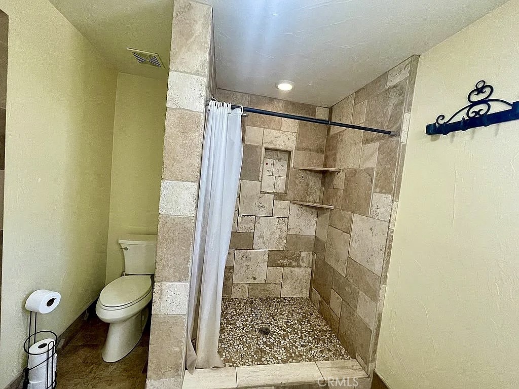 73315 Helms Road Desert Hot Springs, CA 92241 - Photo 18 of 34