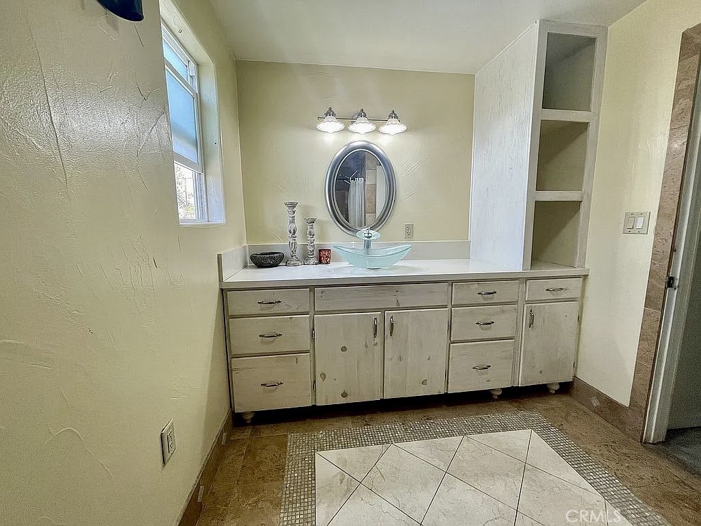 73315 Helms Road Desert Hot Springs, CA 92241 - Photo 19 of 34