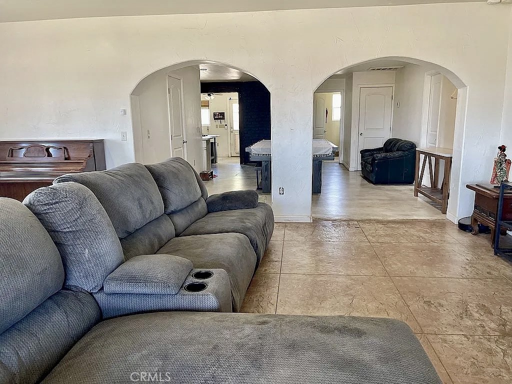 73315 Helms Road Desert Hot Springs, CA 92241 - Photo 21 of 34