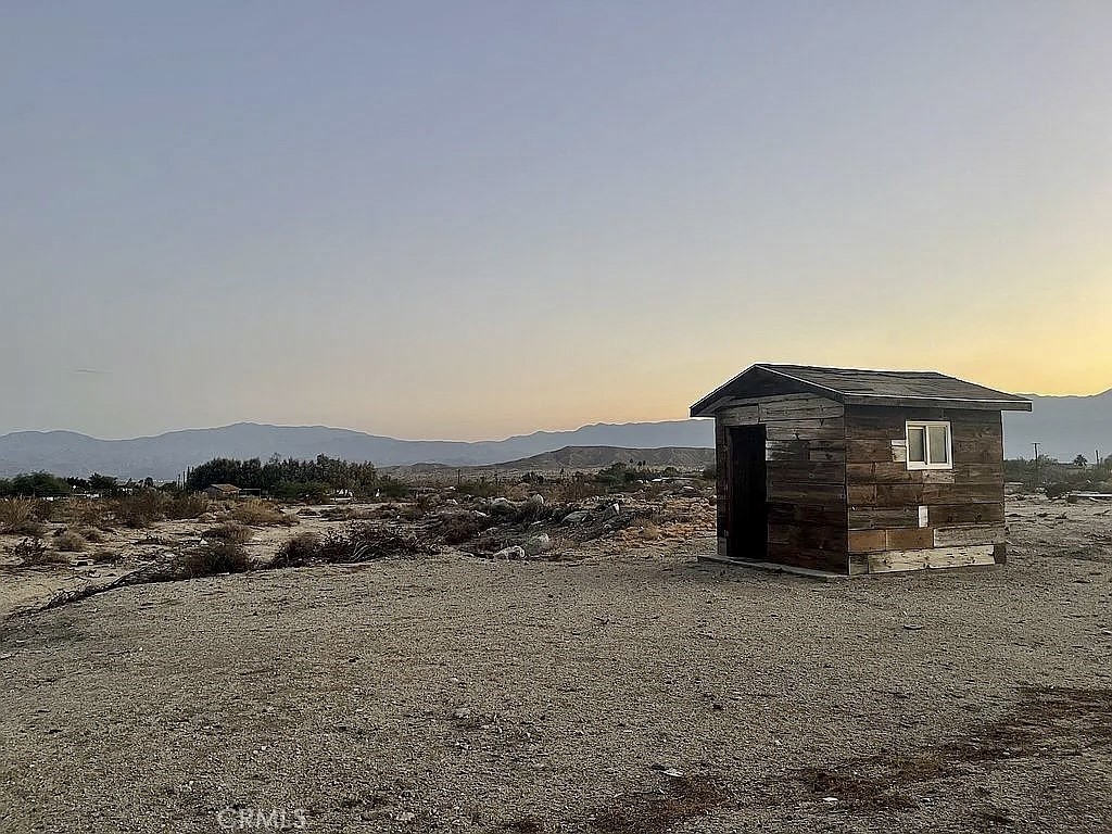 73315 Helms Road Desert Hot Springs, CA 92241 - Photo 23 of 34