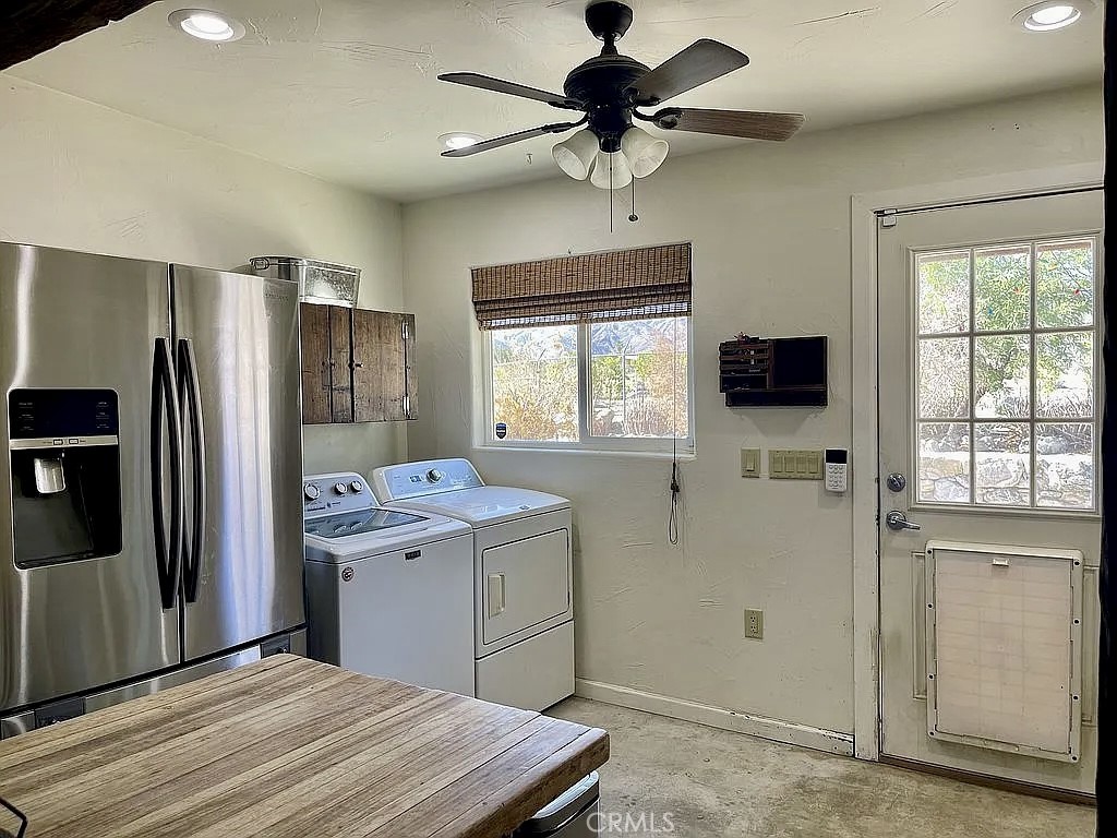 73315 Helms Road Desert Hot Springs, CA 92241 - Photo 8 of 34