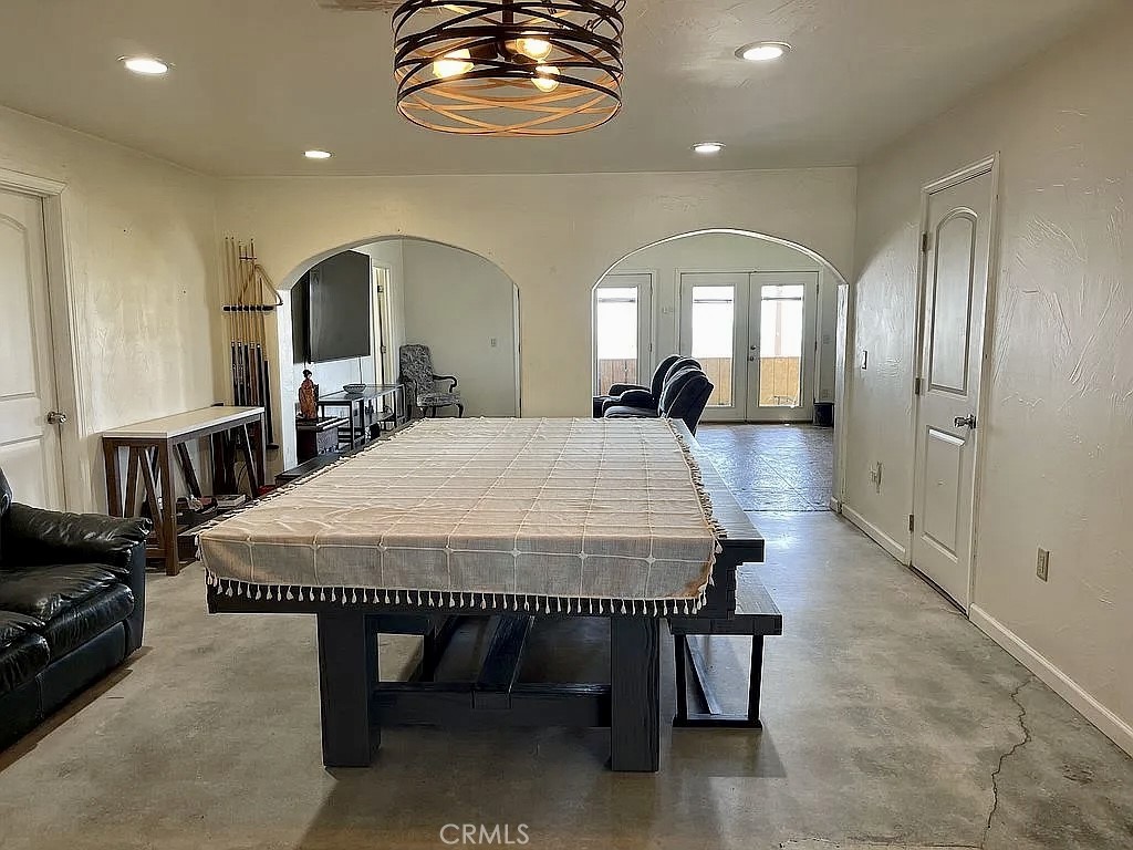 73315 Helms Road Desert Hot Springs, CA 92241 - Photo 9 of 34