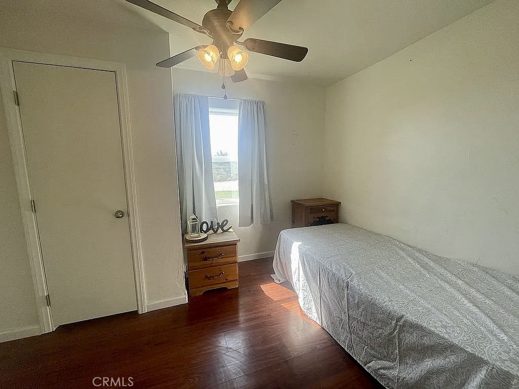 73315 Helms Road Desert Hot Springs, CA 92241 - Photo 10 of 34