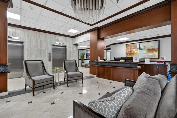 $4,900 | 3400 North Ocean Drive, Unit 408, Singer Island, FL 33404