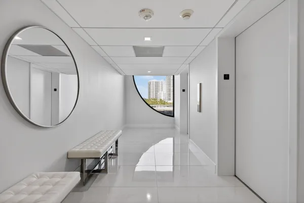 $4,900 | 3400 North Ocean Drive, Unit 408, Singer Island, FL 33404
